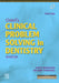 Odell's Clinical Problem Solving in Dentistry, 4e: South Asia Edition by Lei-Lei Liu