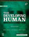 The Developing Human, 11e-South Asia Edition by Keith L. Moore