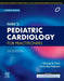 Park's Pediatric Cardiology for Practitioners, 7e: South Asia Edition by Lyn Liao Butler