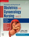 Principles And Practices Of Obstetrics And Gynaecology Nursing I And Ii Applicable To Semesters Vi And Vii With Access Code by Raddi S.A.