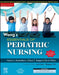 Wongs Essentials Of Pediatric Nursing With Access Code 3e by Hockenberry M.J.