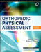 Orthopedic Physical Assessment 7e by Magee D. J.