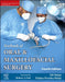 Textbook Of Oral And Maxillofacial Surgery With Access Code 4e  by Balaji S.M.