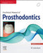 Preclinical Manual Of Prosthodontics With Access Code 4e by Lakshmi N