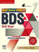 Quick Review Series For BDS 3e Year With Access Code 4e by Rao J.J.