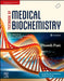 Textbook Of Medical Biochemistry With Access Code 5e by Puri D