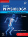 Joshis Physiology Prep Manual For Undergraduates 7e by Mendhurwar S.J.