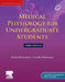 Medical Physiology For Undergraduate Students With Access Code 3e by Khurana I.
