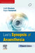 Lees Synopsis Of Anaesthesia With Access Code 15e by Dinsmore J.