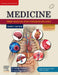 Medicine Prep Manual For Undergraduates With Access Code 7e by Mathew K.G.
