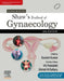 Shaws Textbook Of Gynaecology With Access Code 18e by Kumar S.