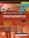 Contemporary Fixed Prosthodontics 6e by Rosenstiel S.F.