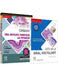 Orbans Oral Histology Embryology And Physiology 16Ed With Atlas Of Oral Histology 3Ed With Access Code by Bhaskar S.N.