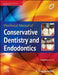 Preclinical Manual Of Conservative Dentistry and Endontics, 4e by Gopikrishna V.