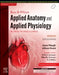 Ross And Wilson Applied Anatomy And Applied Physiology In Health And Illness With Access Code 14e by Waugh A.