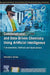 Computational And Data Driven Chemistry Using Artificial Intelligence Fundamentals Methods And Applications by Akitsu T