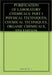 Purification Of Laboratory Chemicals Part 1 9e by Armarego W.L.F.