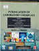 Purification Of Laboratory Chemicals Part 2 9e by Armarego W.L.F.