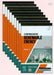 Comprehensive Renewable Energy 2e 9 Vol Set by Letcher T.M.