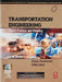 Transportation Engineering Theory Practice And Modeling 2e by Teodorovic D.