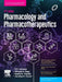 Pharmacology And Pharmacotherapeutics With Access Code 27Ed by Satoskar R.S.