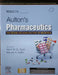 Aultons Pharmaceutics The Design And Manufacture Of Medicines 6e by Taylor K.M.G.