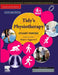 Tidys Physiotherapy 15Ed by Porter S.