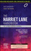 The Harriet Lane Handbook The Johns Hopkins Hospital 23e by Anderson C.C.