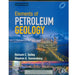 Elements Of Petroleum Geology 4e by Selley R.C.
