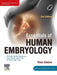 Essentials Of Human Embryology With Access Code 2Ed by Xaviour R.