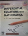 Differential Equations With Mathematica 5e by Abell M.L.