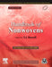 Handbook Of Nonwovens 2Ed by Russell S.J.