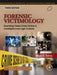 Forensic Victimology Examining Violent Crime Victims In Investigative And Legal Contexts, 3E by Turvey B.E.