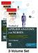 Textbook Of Applied Anatomy For Nurses With Access Code 2 Vol Set 3Ed by Shankar N.