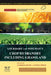 Lockhart And Wisemans Crop Husbandry Including Grassland 10e by Samuel A.