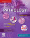 Textbook Of Pathology With Access Code 2Ed by Kathiah R.