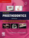 Textbook Of Prosthodontics 3Ed by Rangarajan V.