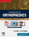 Textbook Of Orthopaedics With Access Code 3Ed by Sud A.