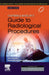 Chapman And Nakielnys Guide To Radiological Procedures 8e by Watson N