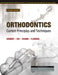 Orthodontics Current Principles And Techniques 7e by Graber L.W.