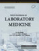 Tietz Textbook Of Laboratory Medicine, 7E by Rifai N
