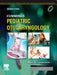Cummings Pediatric Otolaryngology, 2E by Lesperance M M
