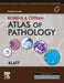 Robbins And Cotran Atlas Of Pathology, 4E by Klatt E.C.