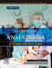 Veterinary Anaesthesia 11e by Clarke K.W.