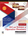 Sturdevant’s Art and Science of Operative Dentistry by V Gopikrishna