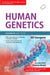 Human Genetics With Access Code 7Ed by Gangane S.D.