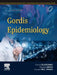 Gordis Epidemiology by Moyses Szlko