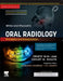 White & Pharoah's Oral Radiology by Anuradha G.