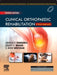 Brotzman Clinical Orthopaedic Rehabilitation A Team Approach 4Ed by Giangarra C E