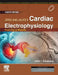 Zipes And Jalifes Cardiac Electrophysiology From Cell To Bedside 8Ed by Jalife J.